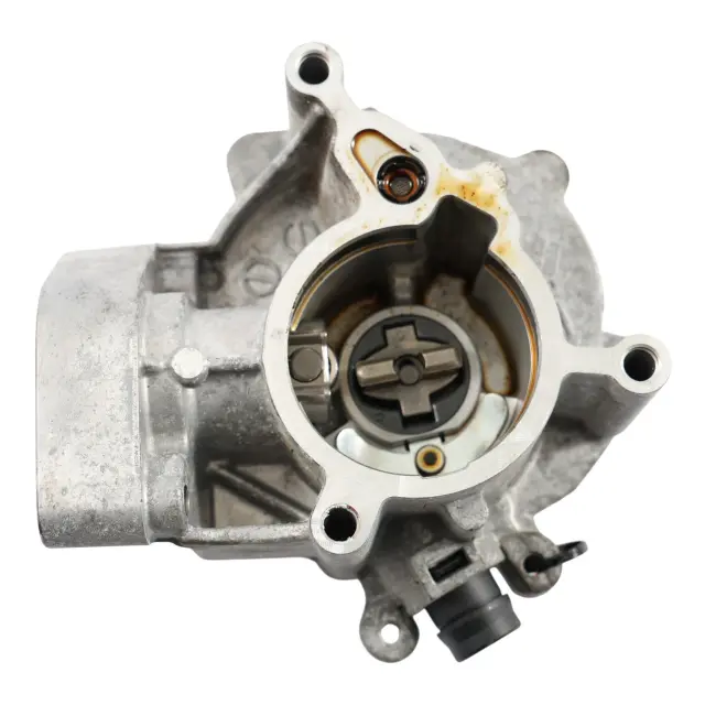 globalparts3-1068656