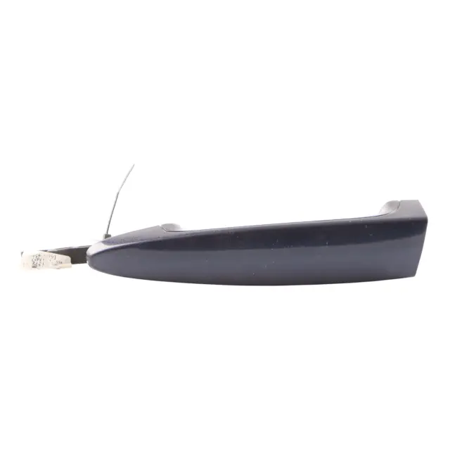 globalparts3-1068778