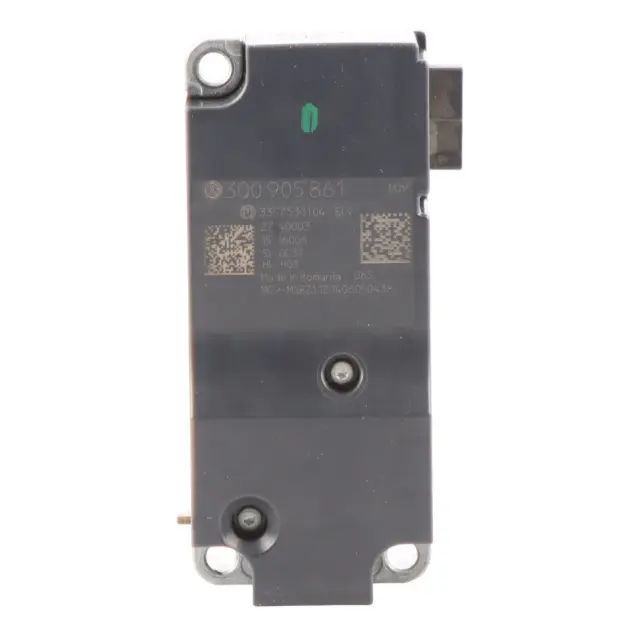 globalparts3-1069036