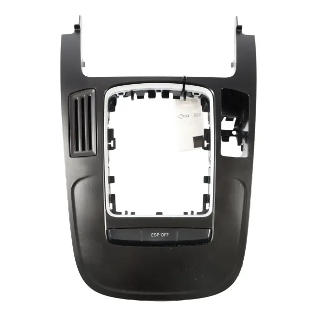 globalparts3-1069039