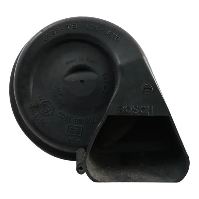 globalparts3-1069099
