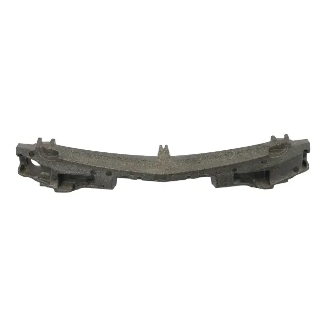 globalparts3-1069140