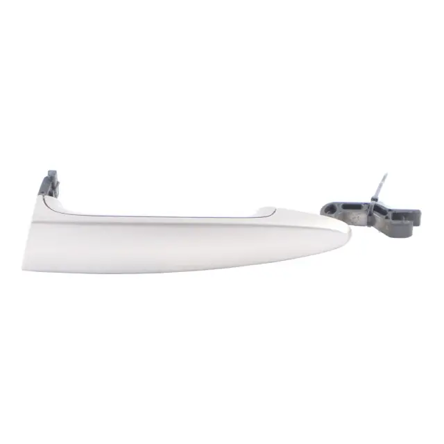 globalparts3-1069169