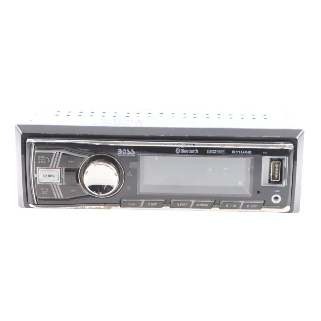globalparts3-1069302