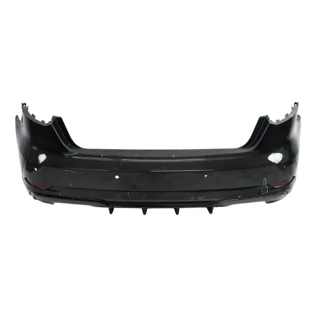 globalparts3-1069416