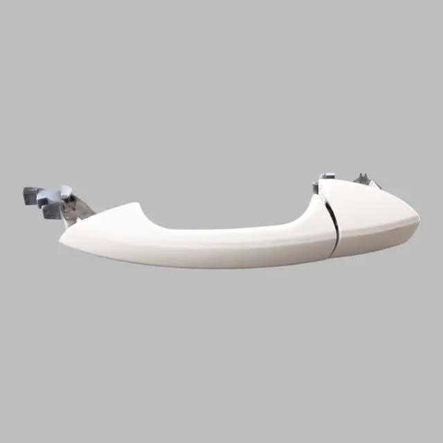 globalparts3-1069422