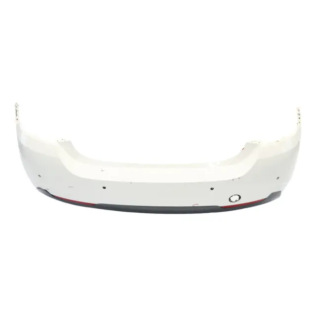 globalparts3-1069453