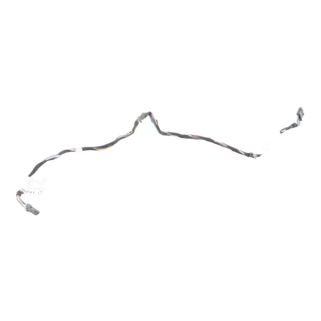 globalparts3-1069536