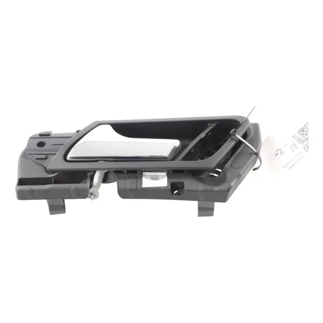 globalparts3-1069593
