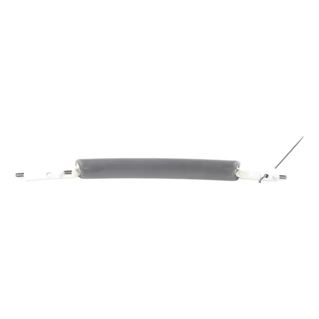 globalparts3-1069639
