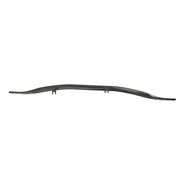 globalparts3-1069959