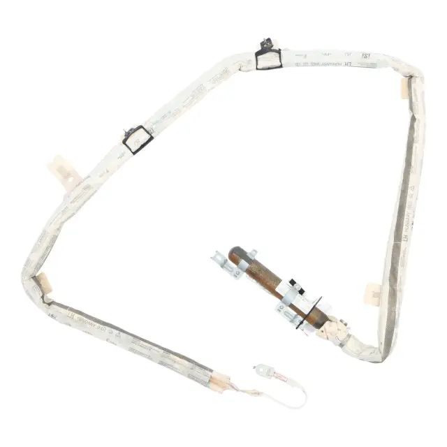 globalparts3-1070060