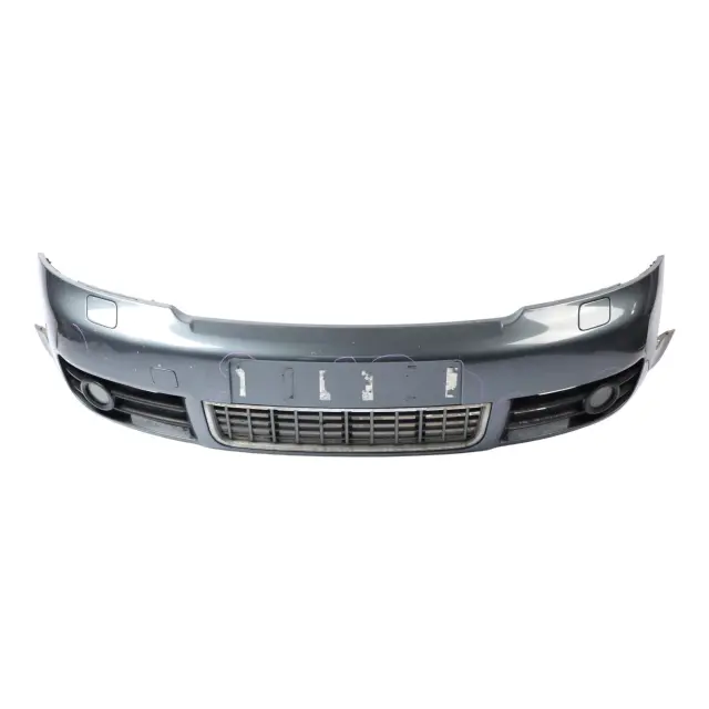 globalparts3-1070131