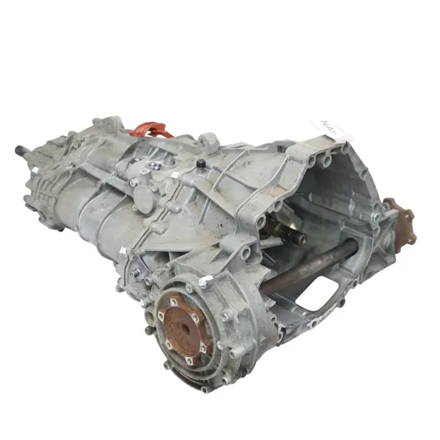 globalparts3-1070439