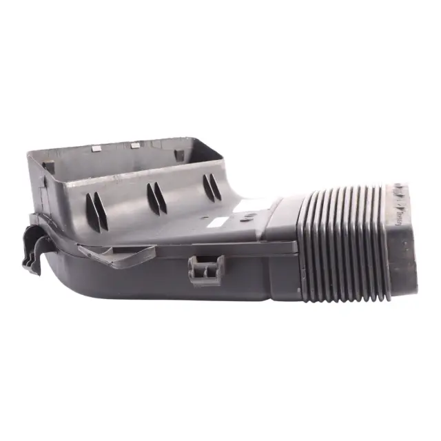 globalparts3-1070479