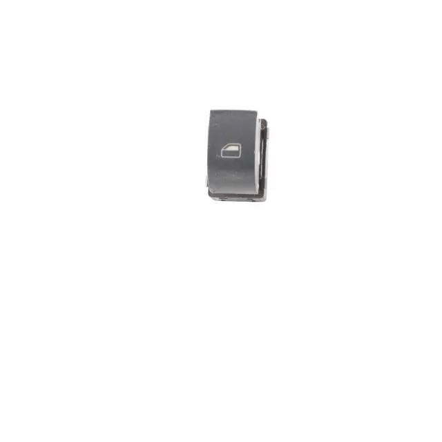 globalparts3-1070639