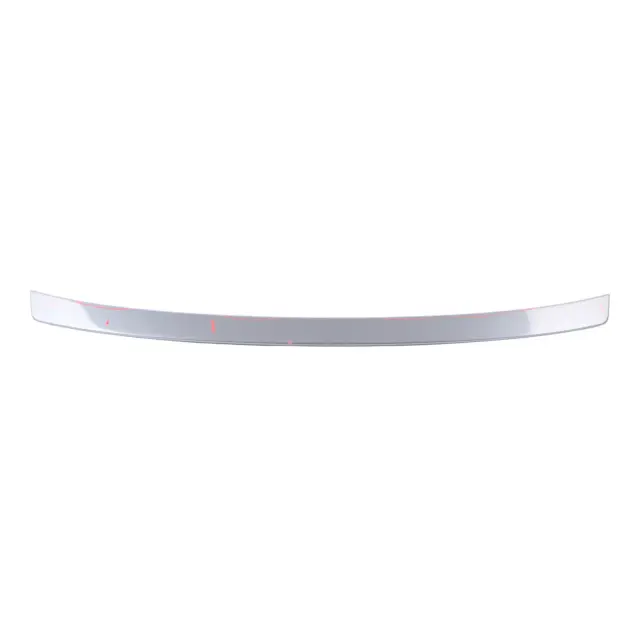 globalparts3-1070647