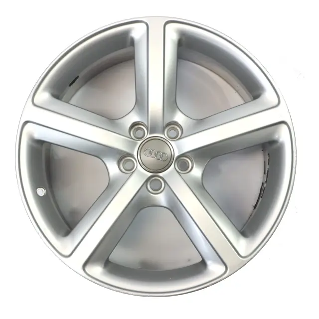 globalparts3-1070767