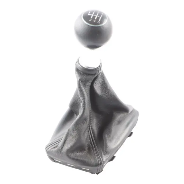 globalparts3-1070930