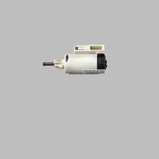 globalparts3-1070952