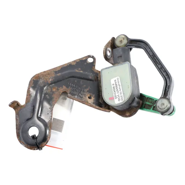 globalparts3-1071238