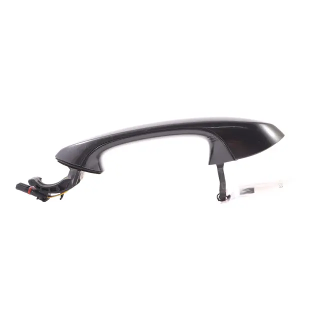 globalparts3-1071658
