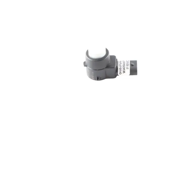 globalparts3-1071880