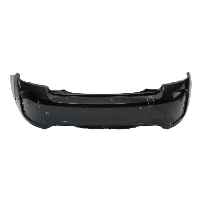 globalparts3-1072395
