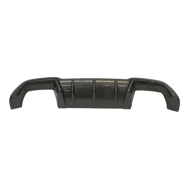 globalparts3-1072408