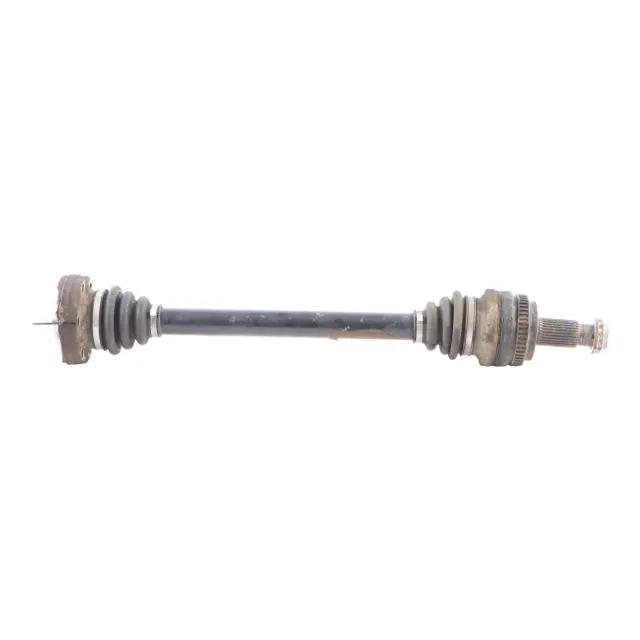globalparts3-1072561