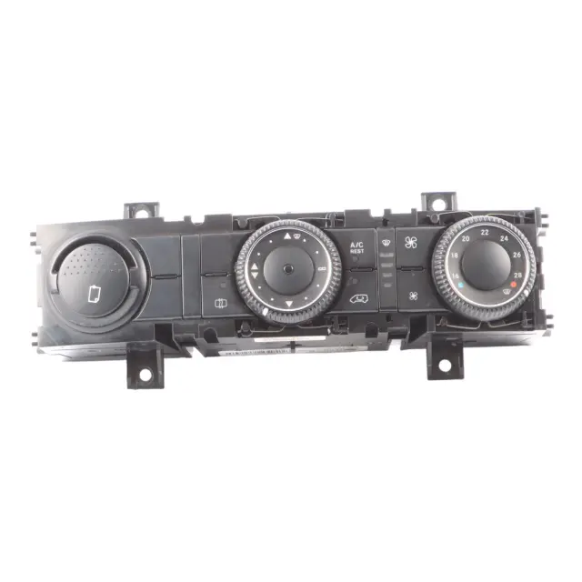 globalparts3-1072861