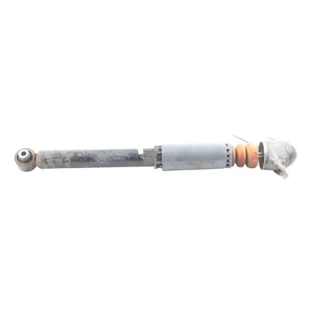 globalparts3-1072916