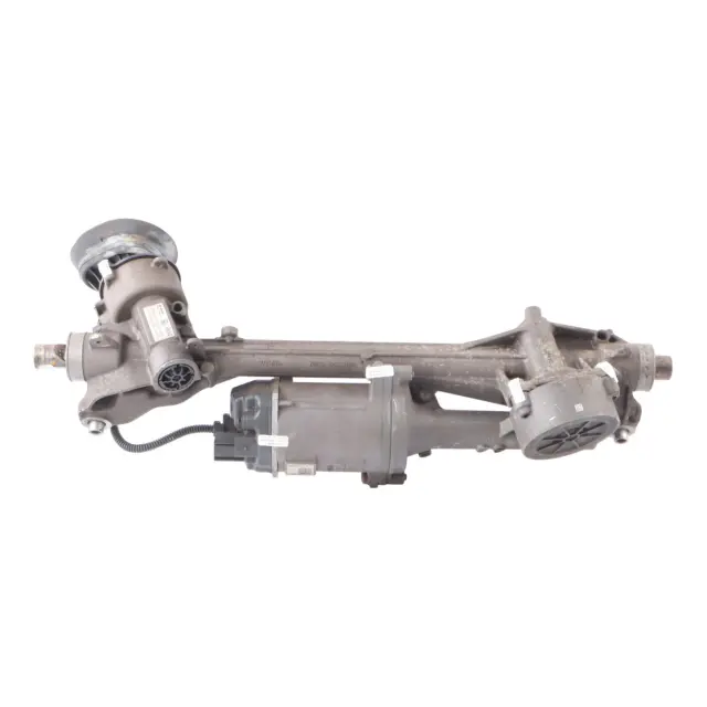 globalparts3-1073094