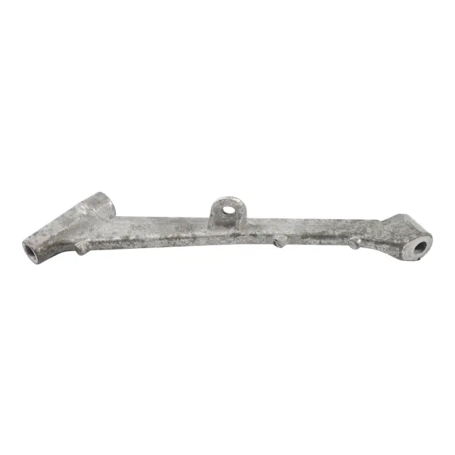globalparts3-1073110