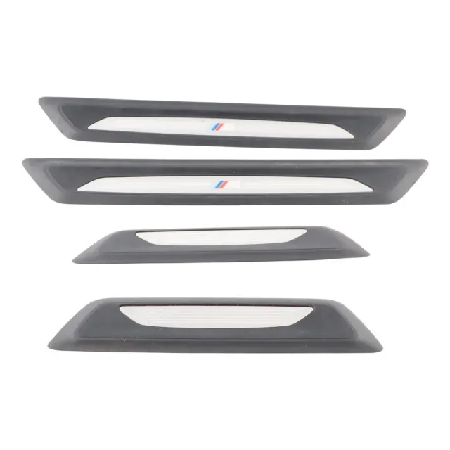 globalparts3-1073218