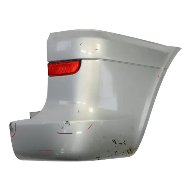 globalparts3-1073593