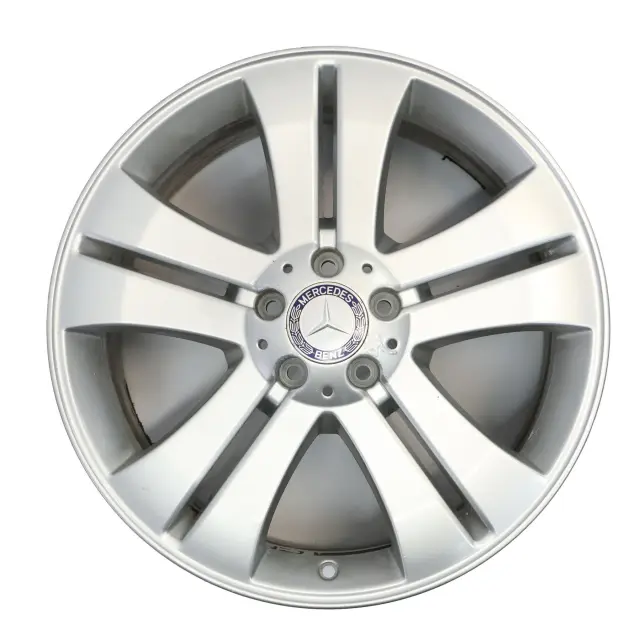 globalparts3-1073631