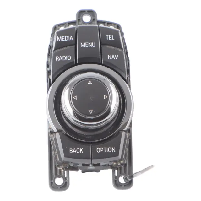 globalparts3-1073724