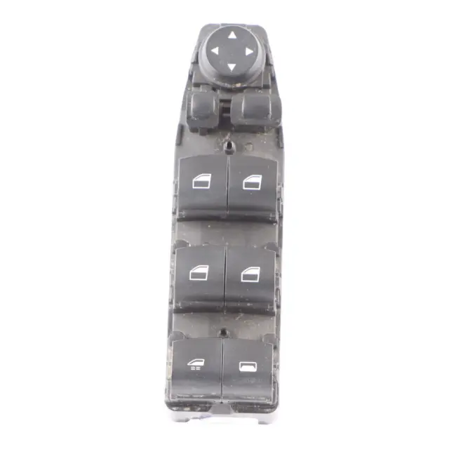 globalparts3-1073744