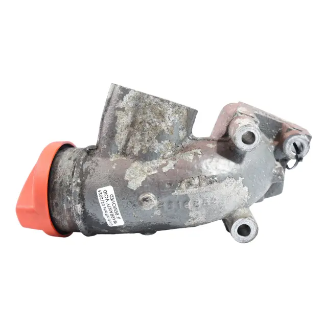 globalparts3-1073772