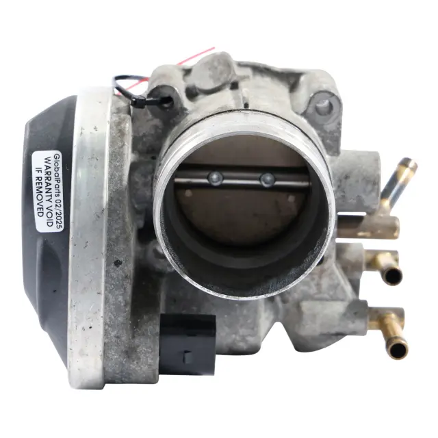 globalparts3-1073800