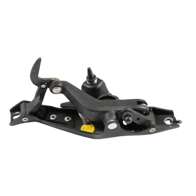 globalparts3-1073982