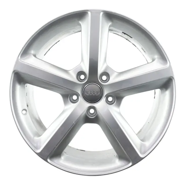 globalparts3-1074261