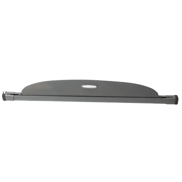 globalparts3-1074307