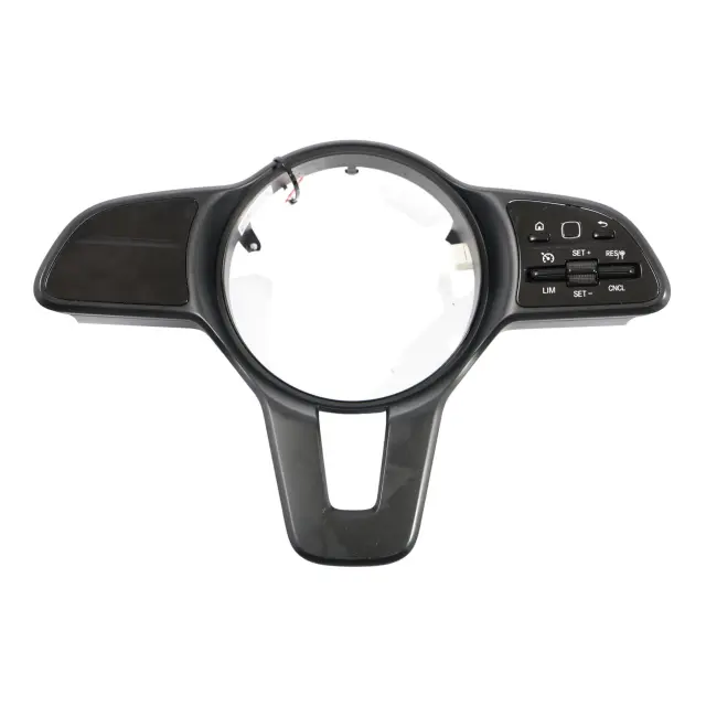 globalparts3-1074460