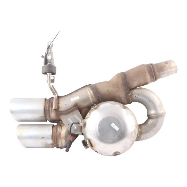 globalparts3-1074486