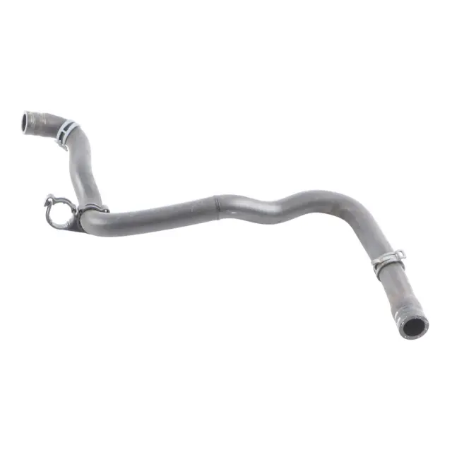 globalparts3-1074972