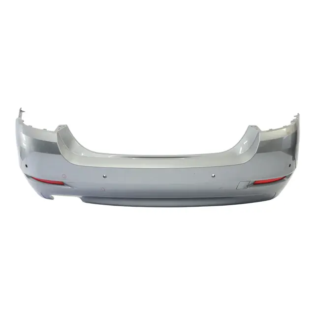 globalparts3-1075143