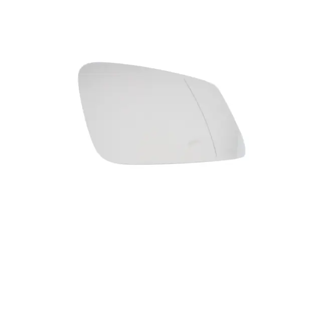globalparts3-1075188