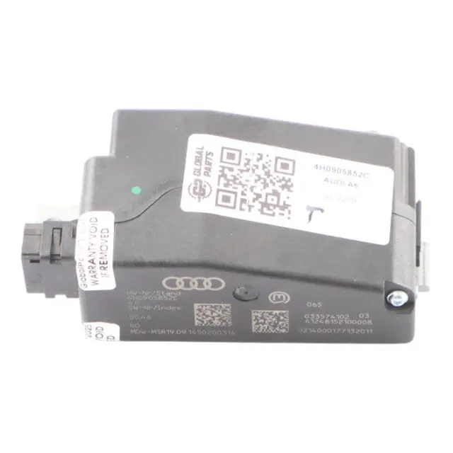 globalparts3-1075677